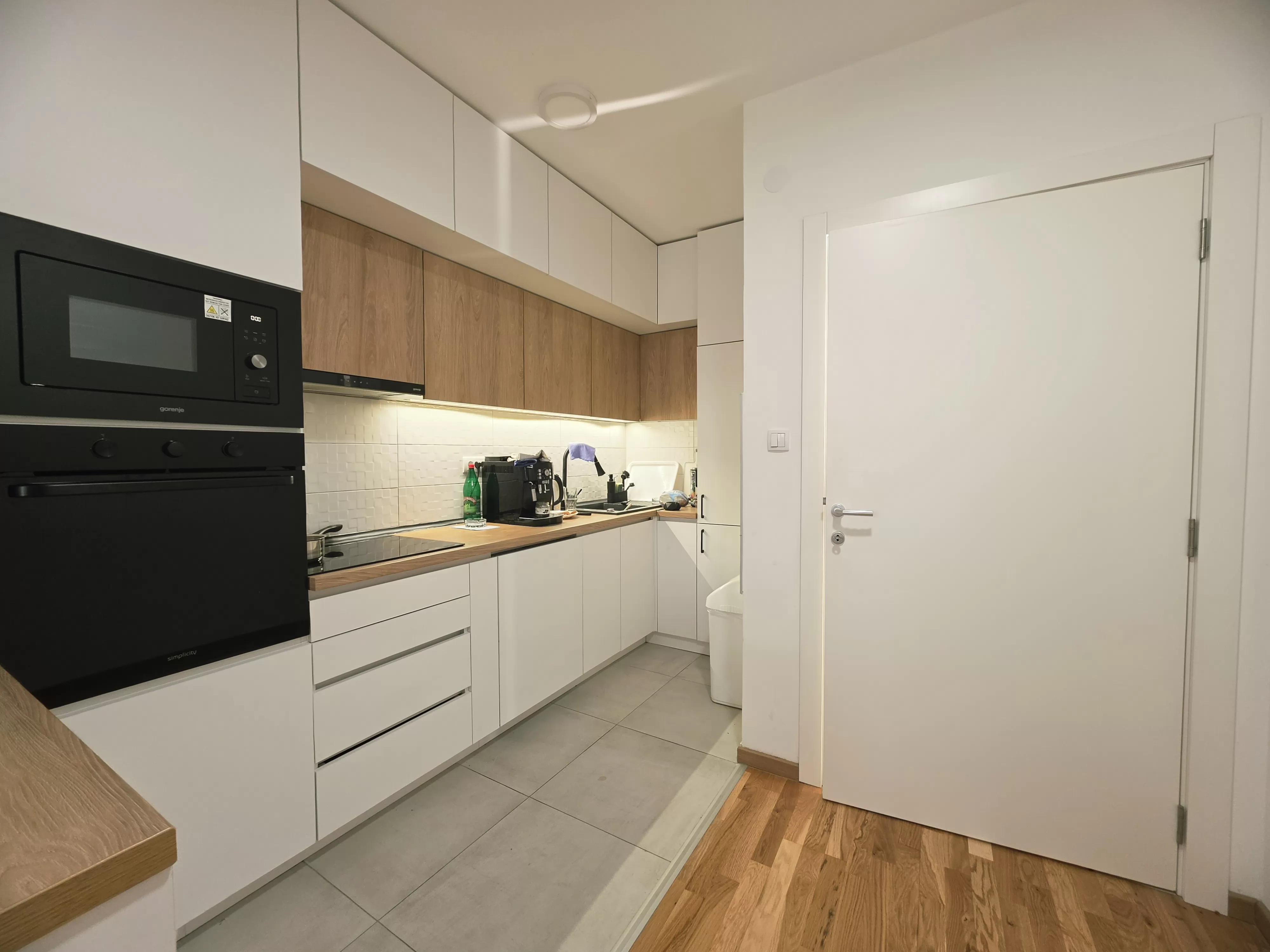 Stan,NOVI SAD,ADICE,kv: 78.00, € 160000, ID: 1102447 15