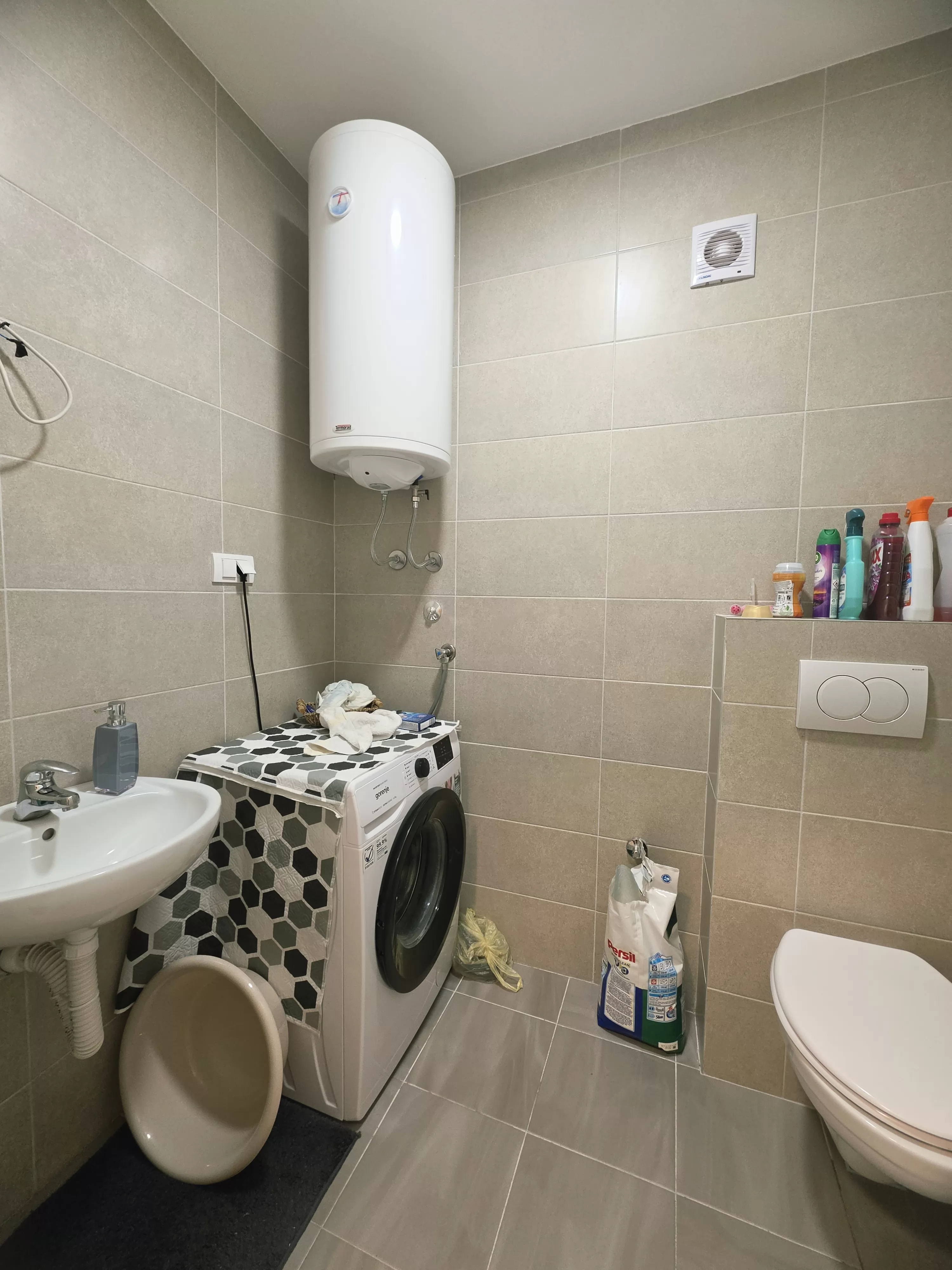 Stan,NOVI SAD,ADICE,kv: 78.00, € 160000, ID: 1102447 16