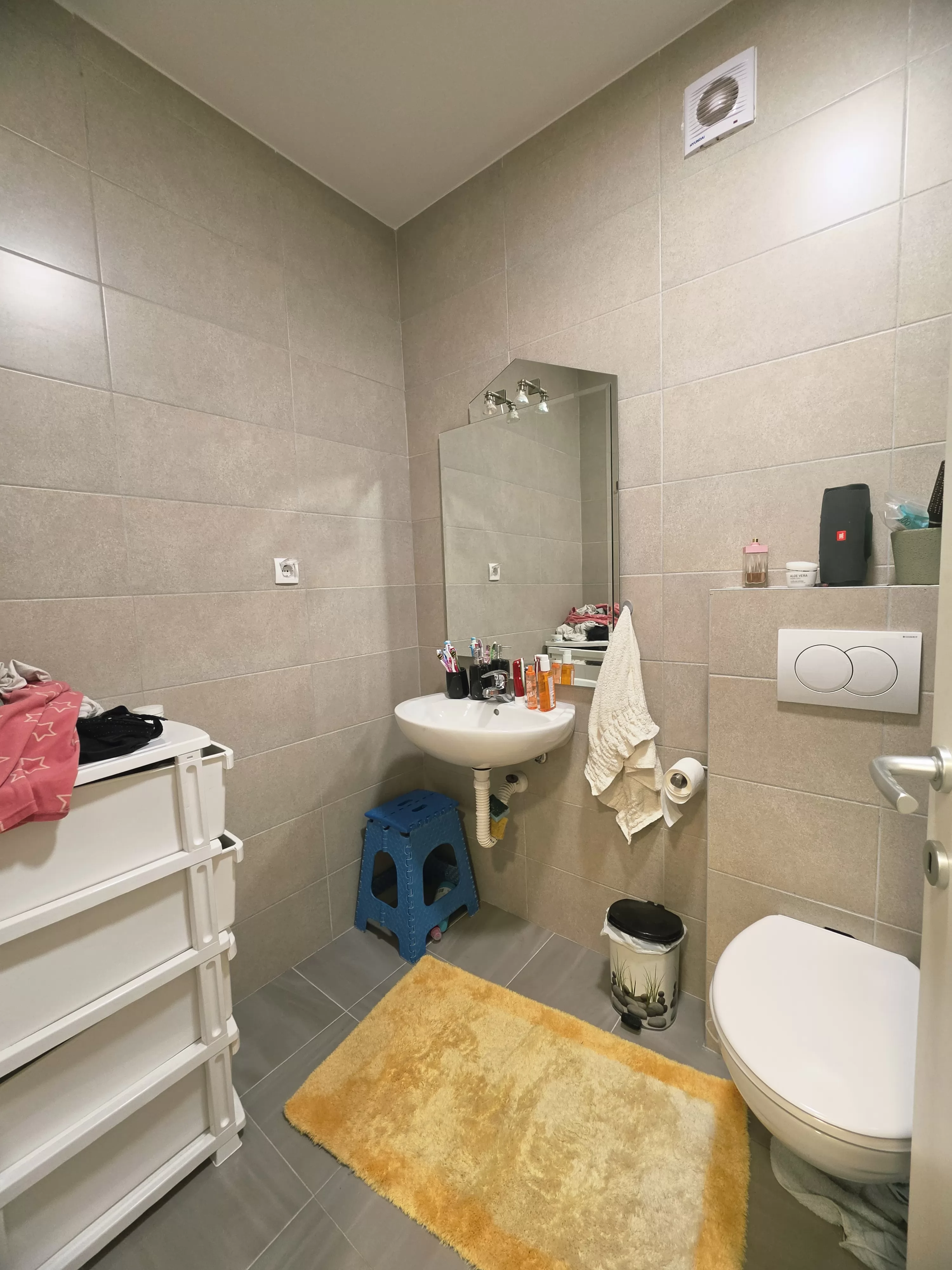 Stan,NOVI SAD,ADICE,kv: 78.00, € 160000, ID: 1102447 17