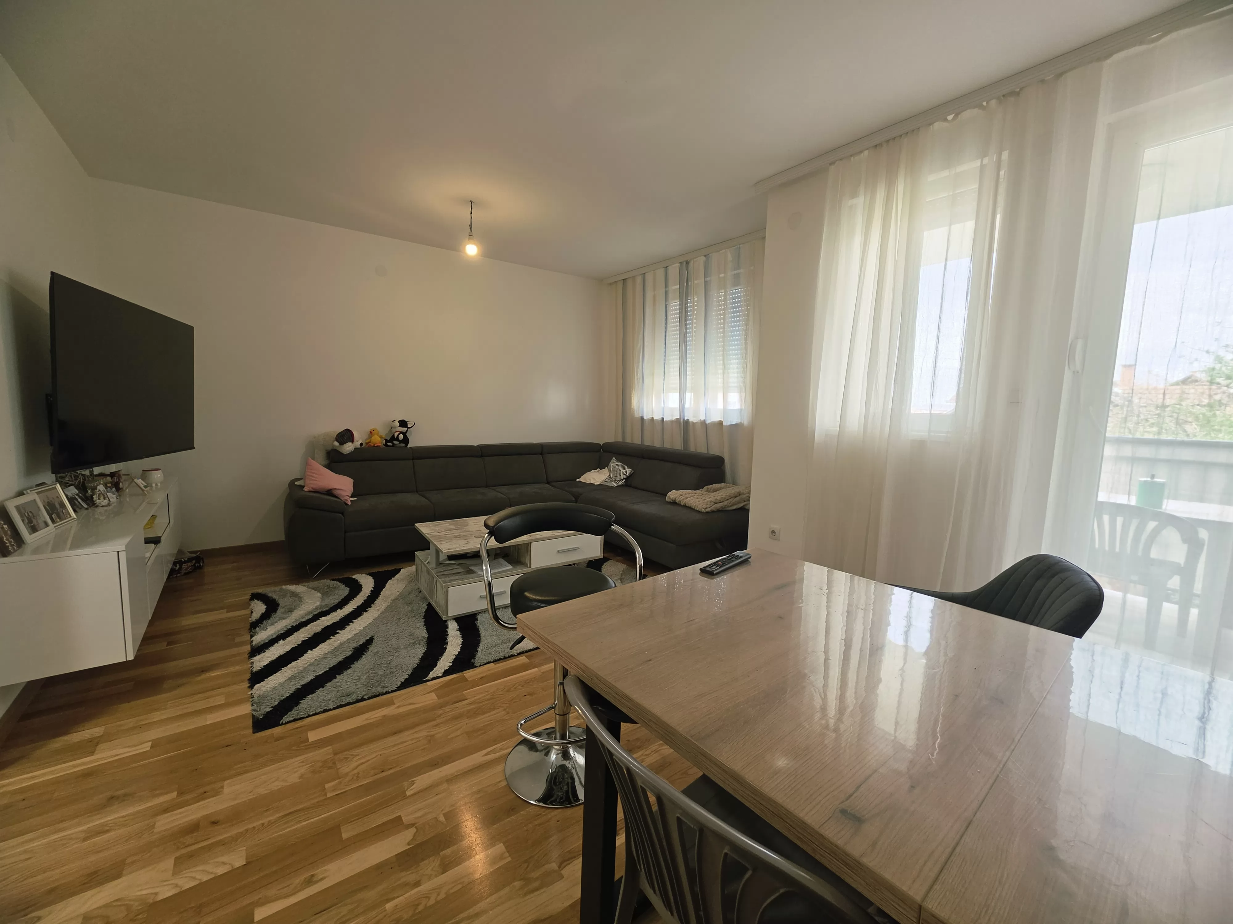 Stan,NOVI SAD,ADICE,kv: 78.00, € 160000, ID: 1102447 2