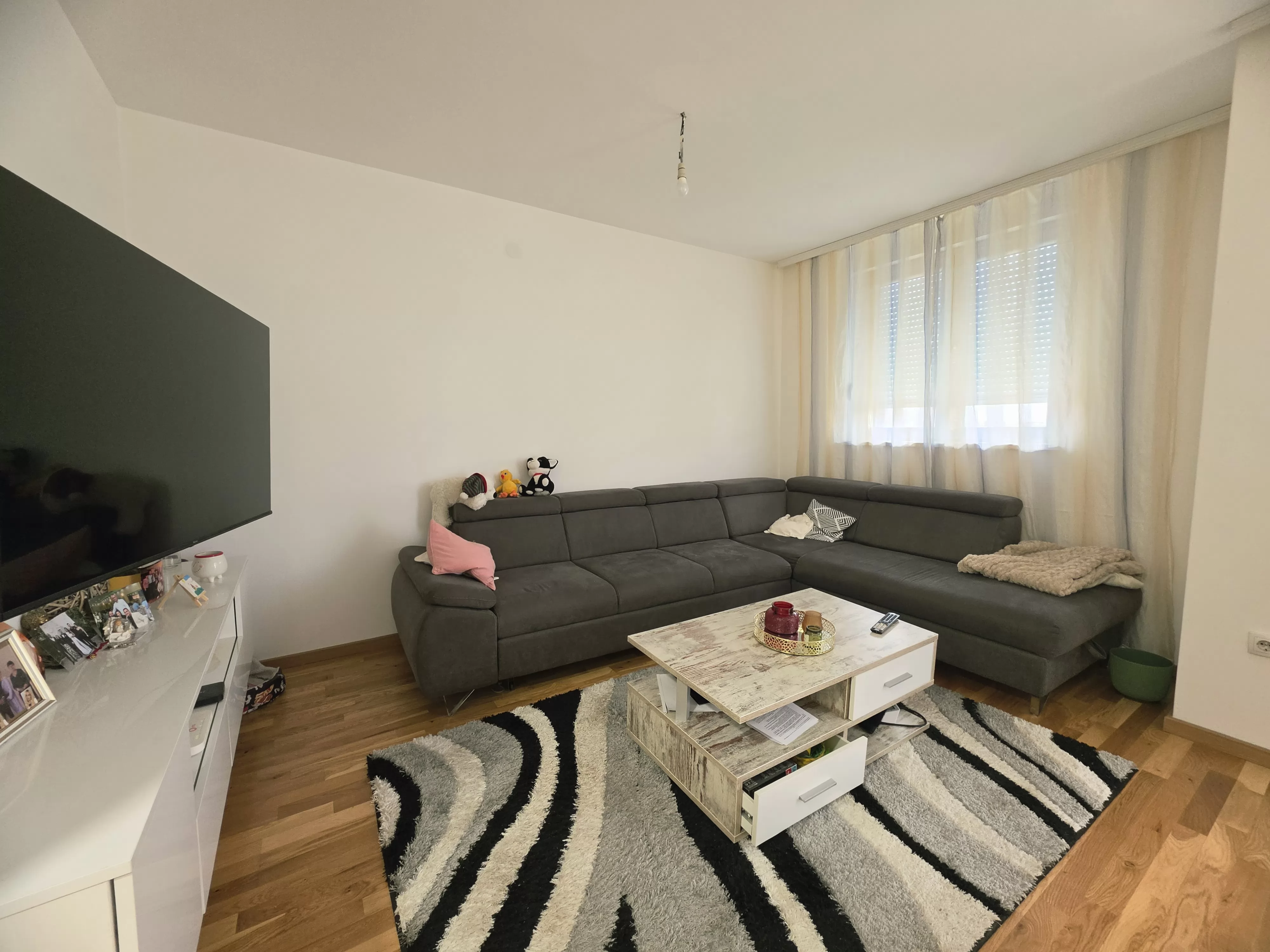 Stan,NOVI SAD,ADICE,kv: 78.00, € 160000, ID: 1102447 4