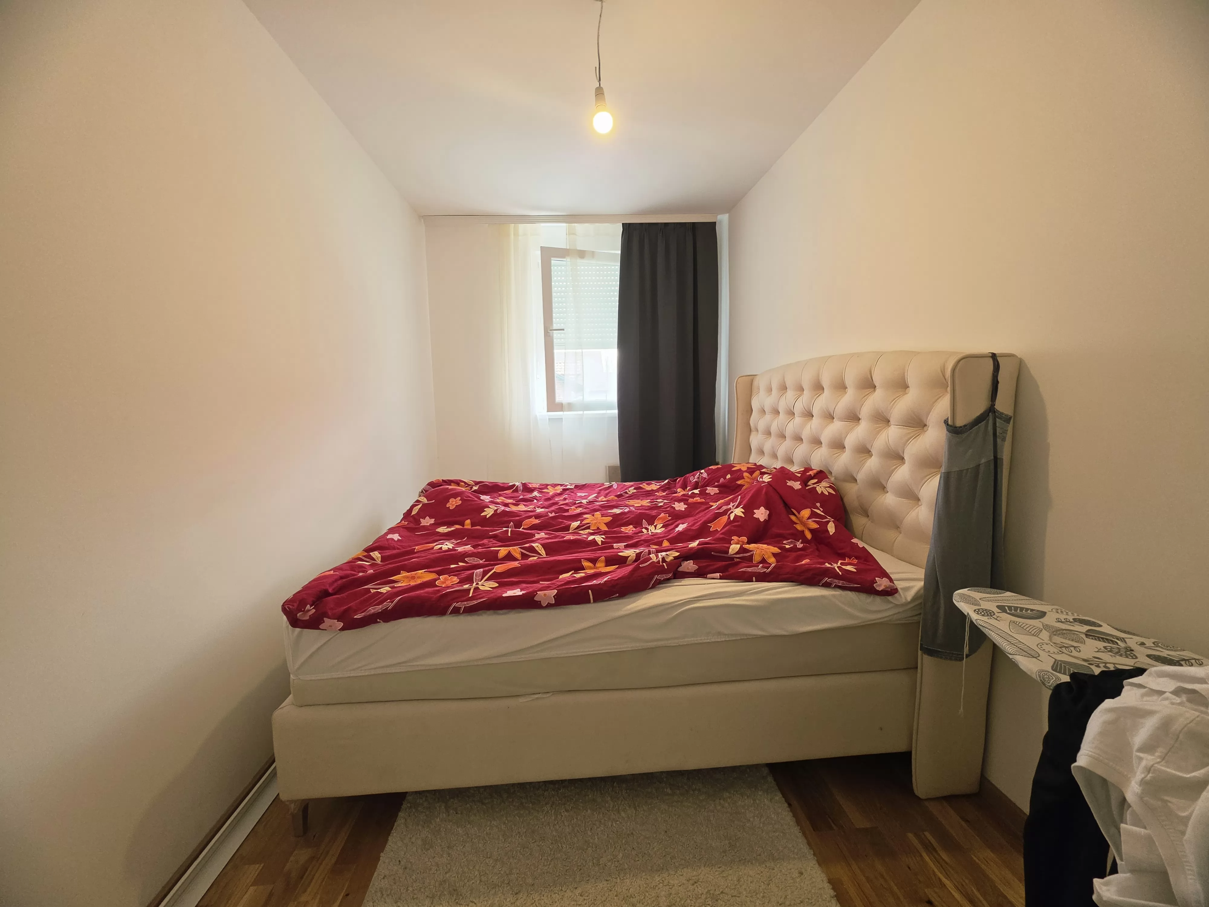 Stan,NOVI SAD,ADICE,kv: 78.00, € 160000, ID: 1102447 5