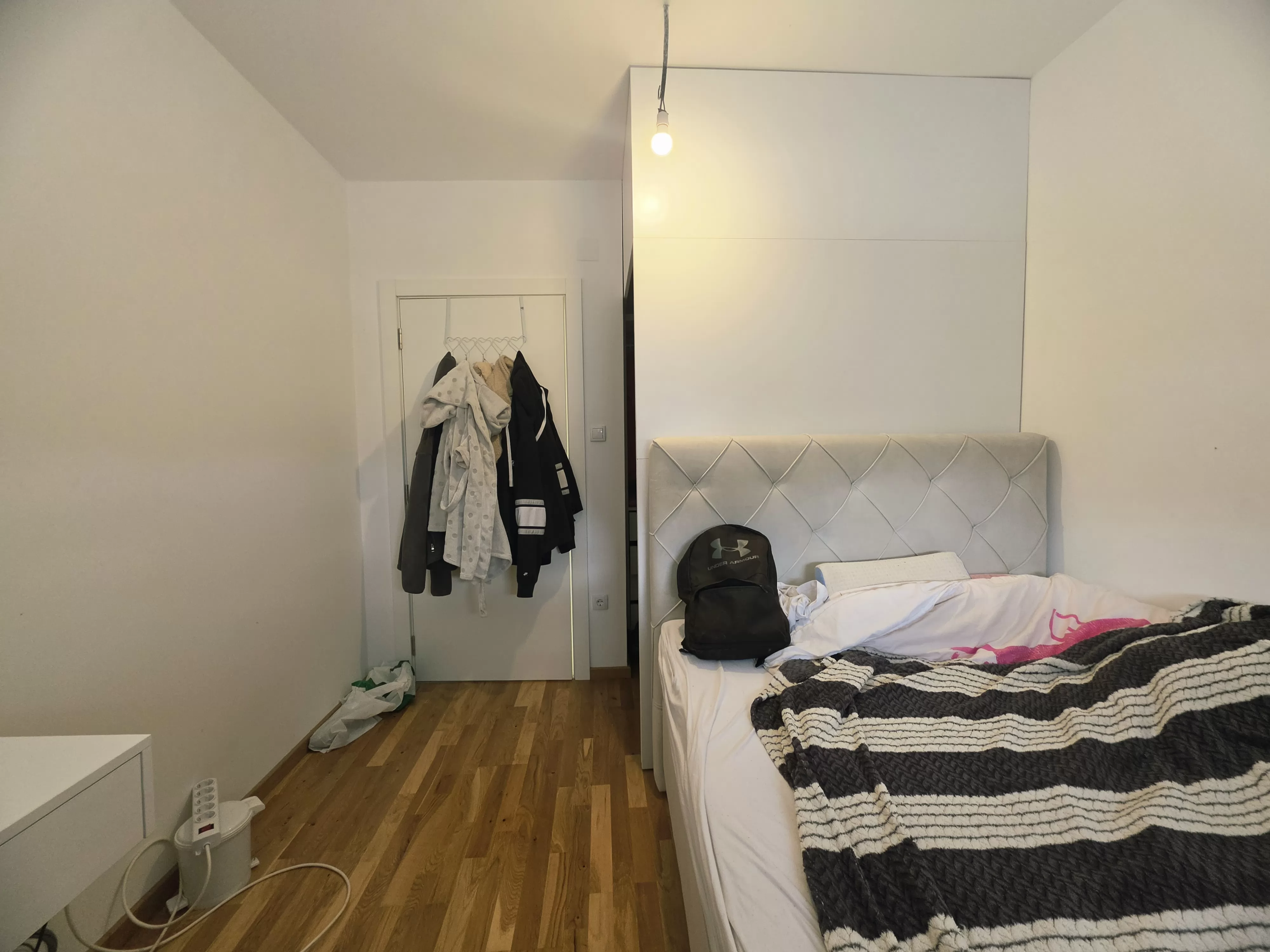 Stan,NOVI SAD,ADICE,kv: 78.00, € 160000, ID: 1102447 7