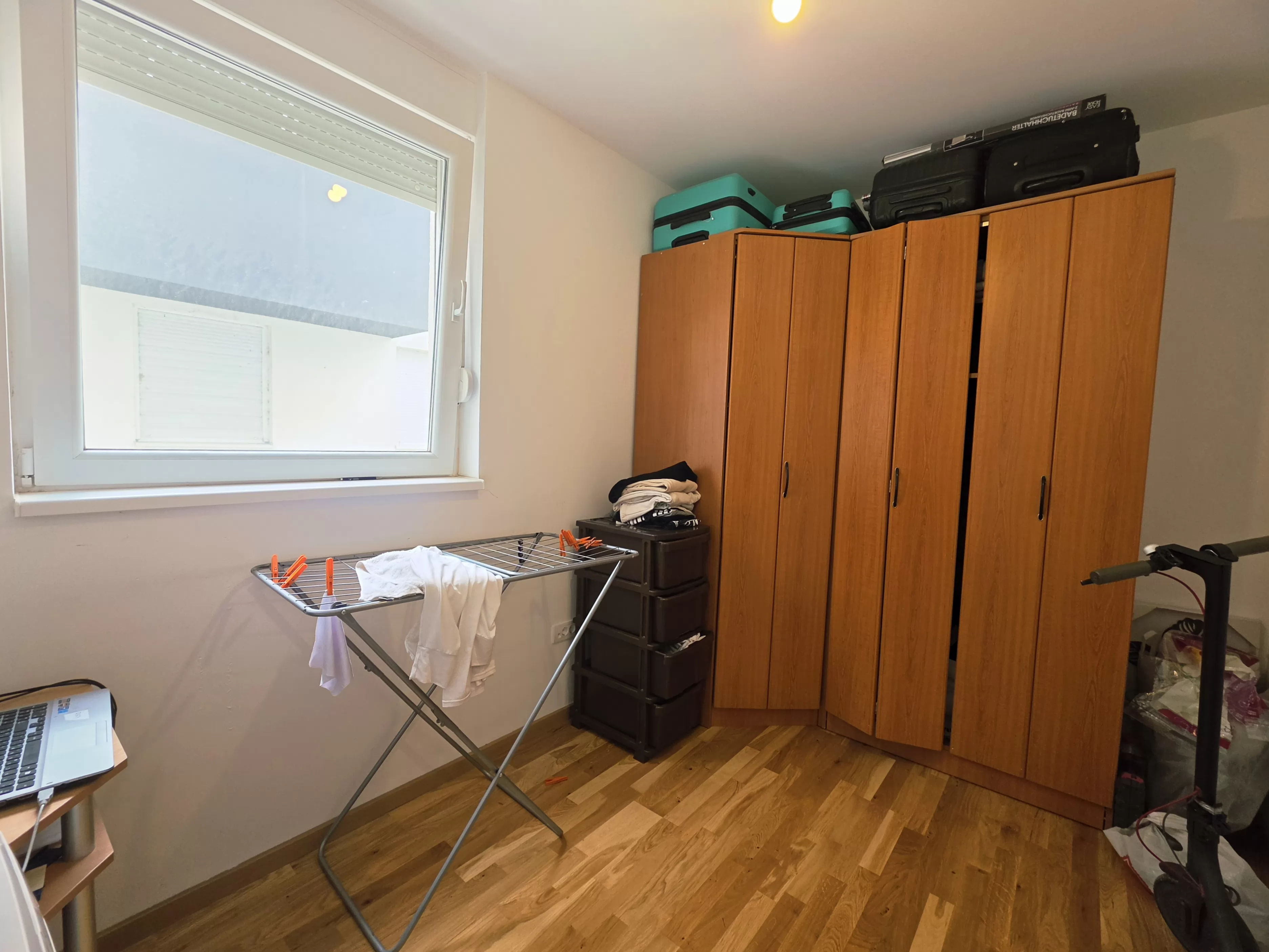 Stan,NOVI SAD,ADICE,kv: 78.00, € 160000, ID: 1102447 9