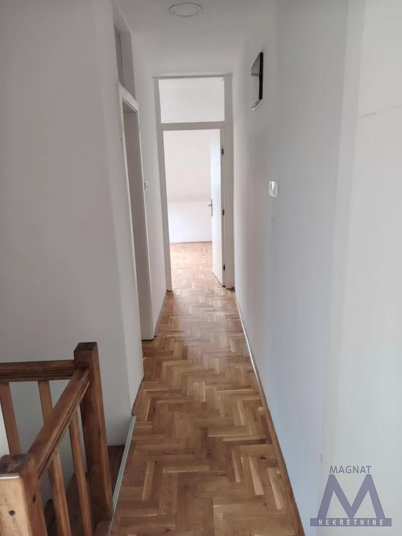 Stan,NOVI SAD,BULEVAR,kv: 71, € 165000, ID: 1019329 12
