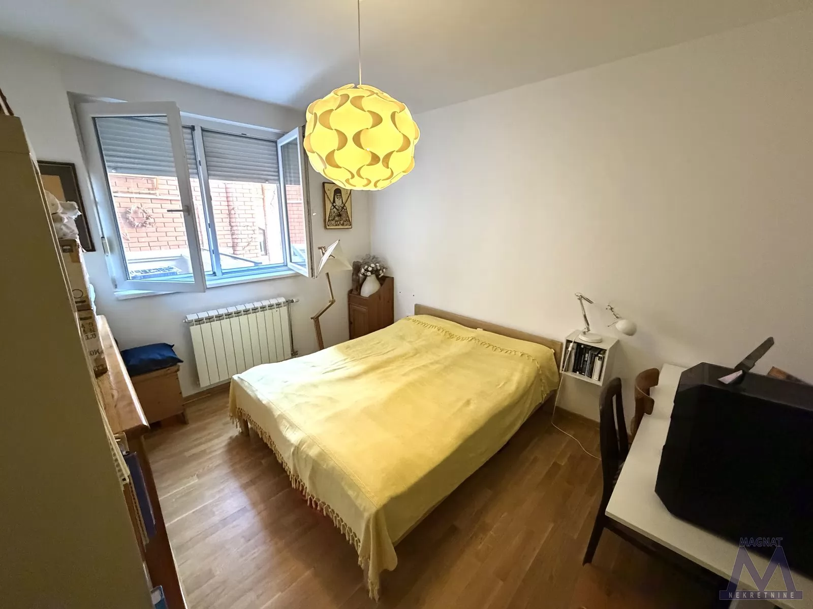 Stan,NOVI SAD,CENTAR,kv: 100, € 309000, ID: 1019324 15