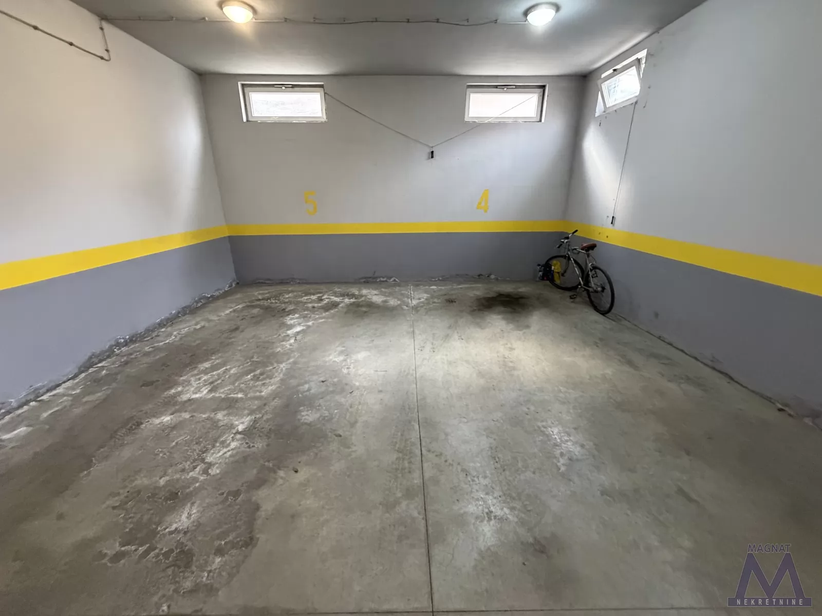 Stan,NOVI SAD,CENTAR,kv: 100, € 309000, ID: 1019324 21