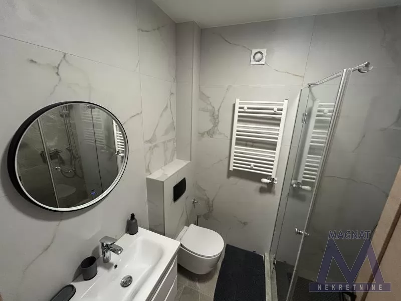 Stan,NOVI SAD,CENTAR,kv: 24, € 103000, ID: 1019309 8