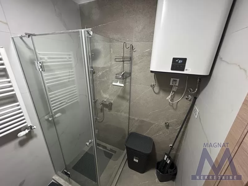 Stan,NOVI SAD,CENTAR,kv: 24, € 103000, ID: 1019309 9