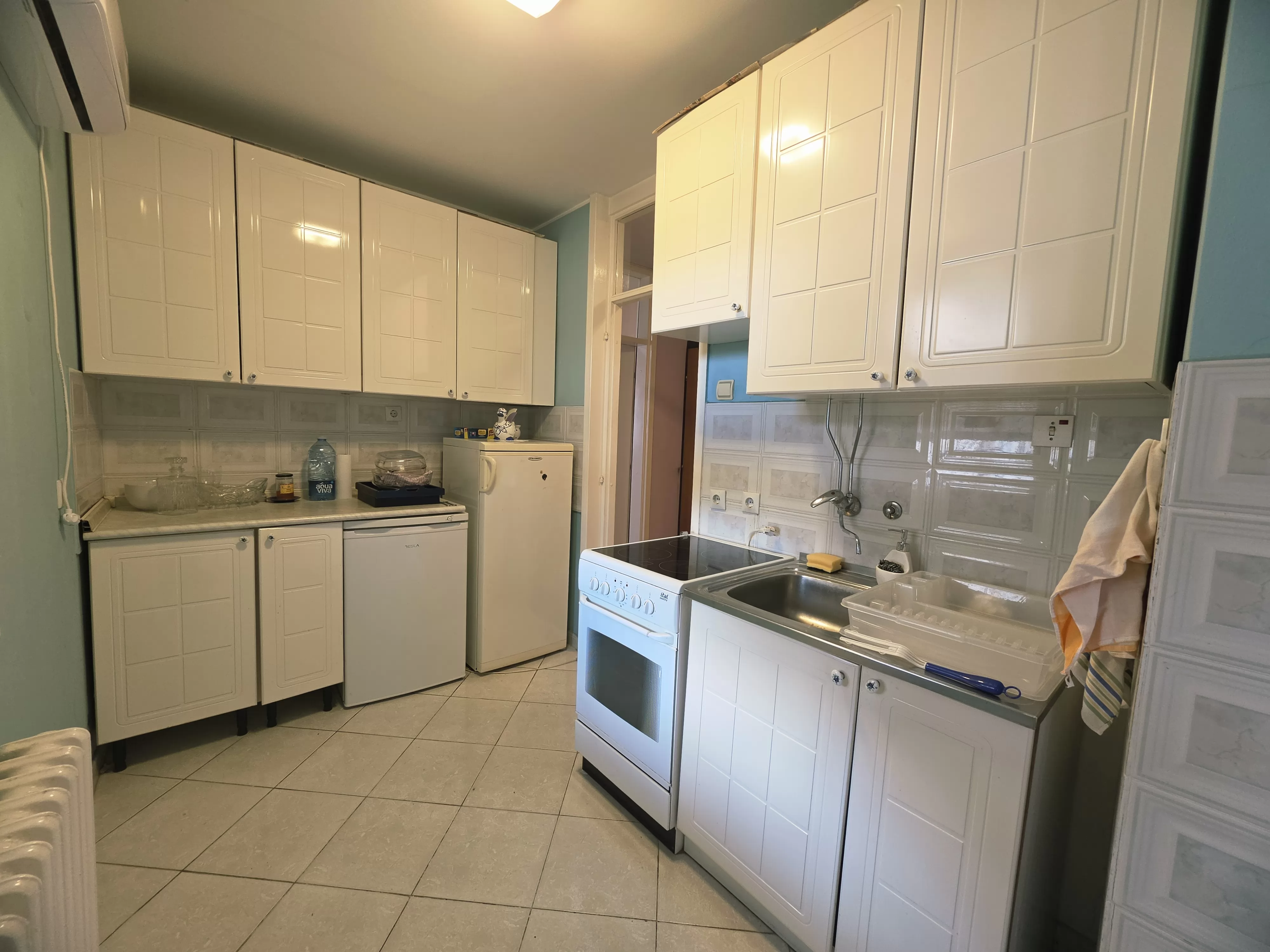 Stan,NOVI SAD,SAJAM,kv: 64.00, € 166000, ID: 1102450 10