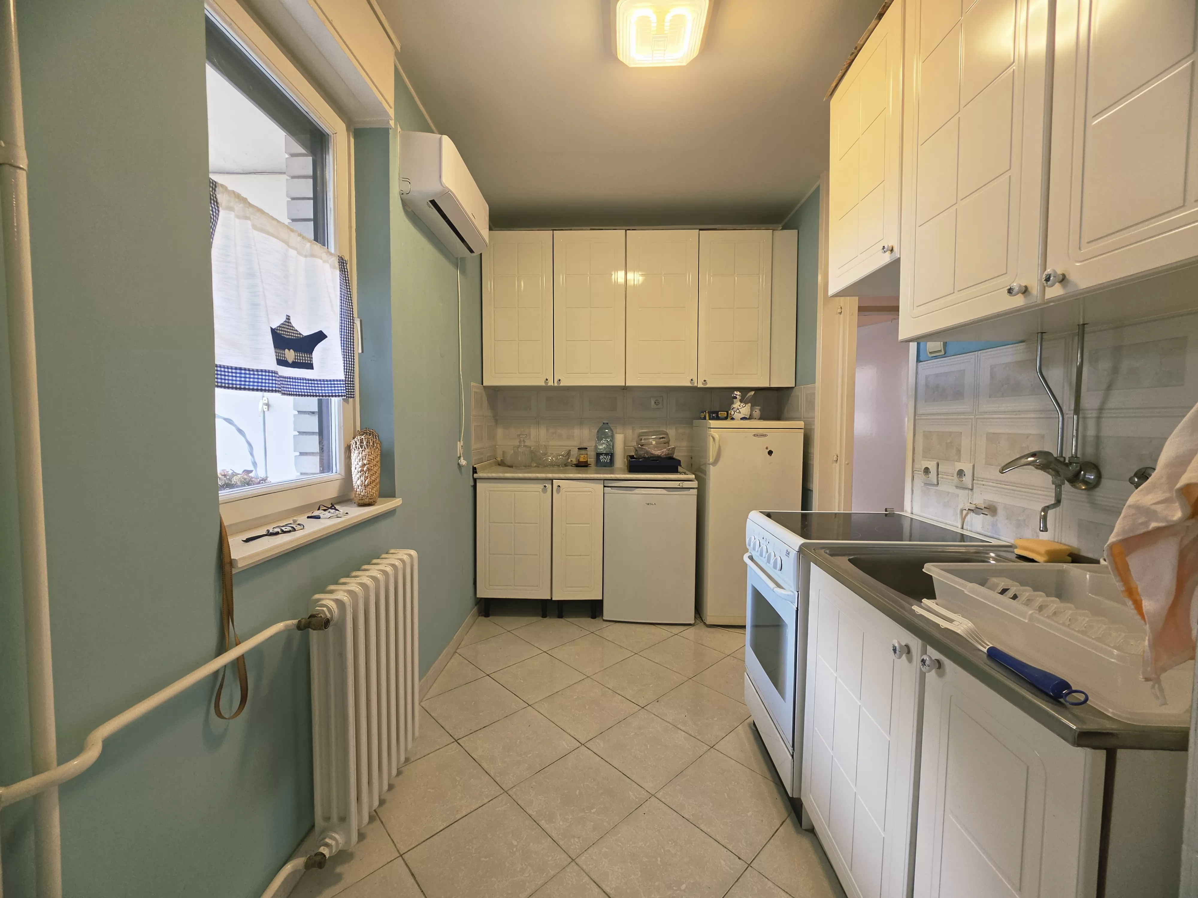 Stan,NOVI SAD,SAJAM,kv: 64.00, € 166000, ID: 1102450 11