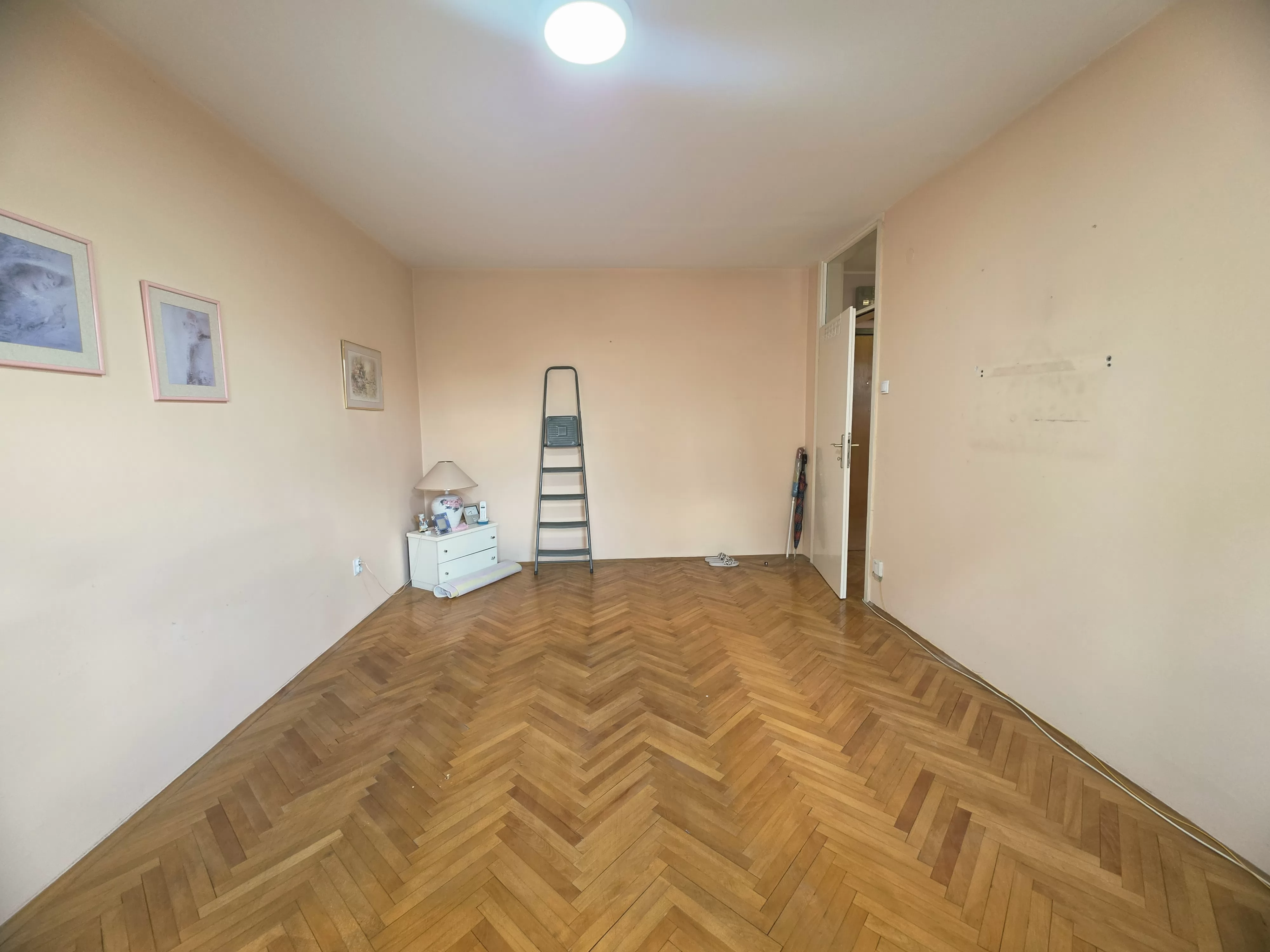 Stan,NOVI SAD,SAJAM,kv: 64.00, € 166000, ID: 1102450 4