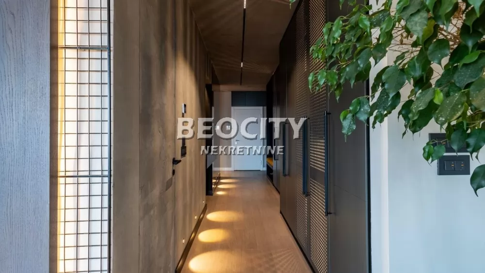 Trosoban stan, 198 m2, Kalemegdan, Dunavska ID: 130746 10