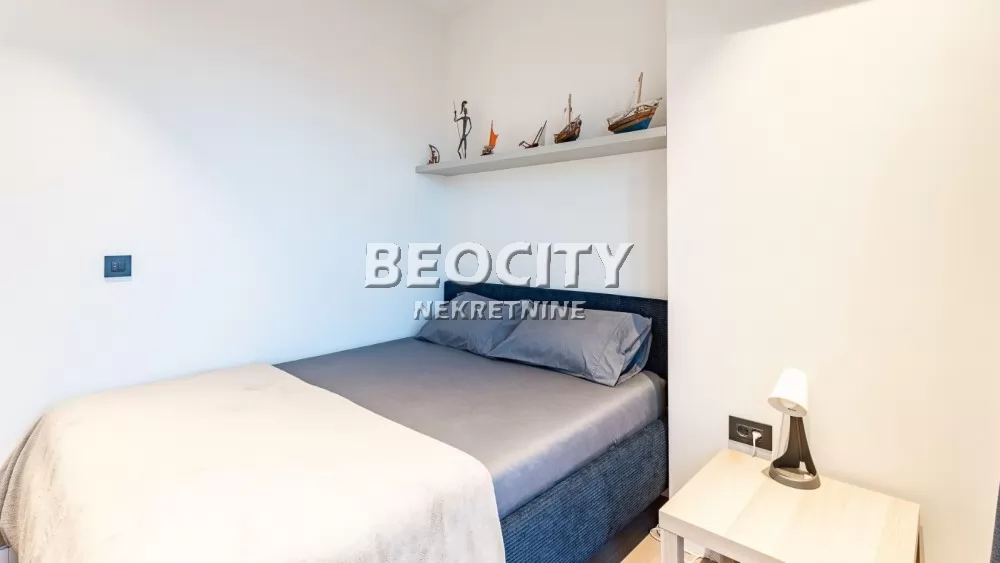 Trosoban stan, 198 m2, Kalemegdan, Dunavska ID: 130746 11