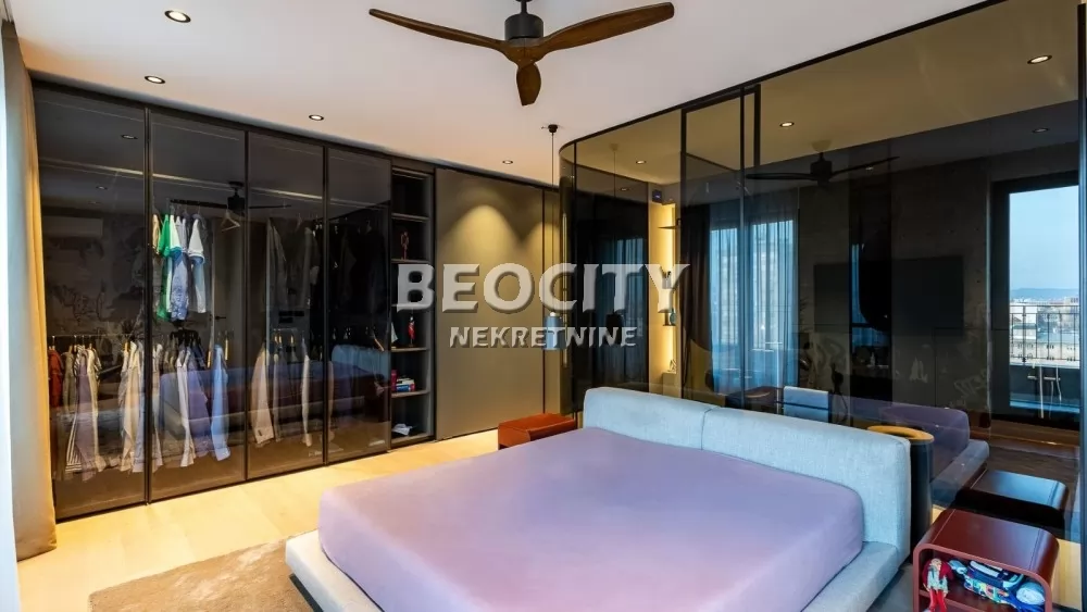 Trosoban stan, 198 m2, Kalemegdan, Dunavska ID: 130746 14