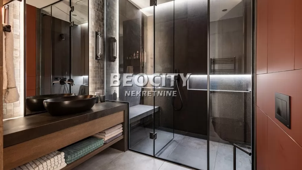 Trosoban stan, 198 m2, Kalemegdan, Dunavska ID: 130746 18