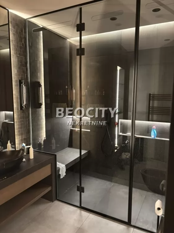 Trosoban stan, 198 m2, Kalemegdan, Dunavska ID: 130746 19