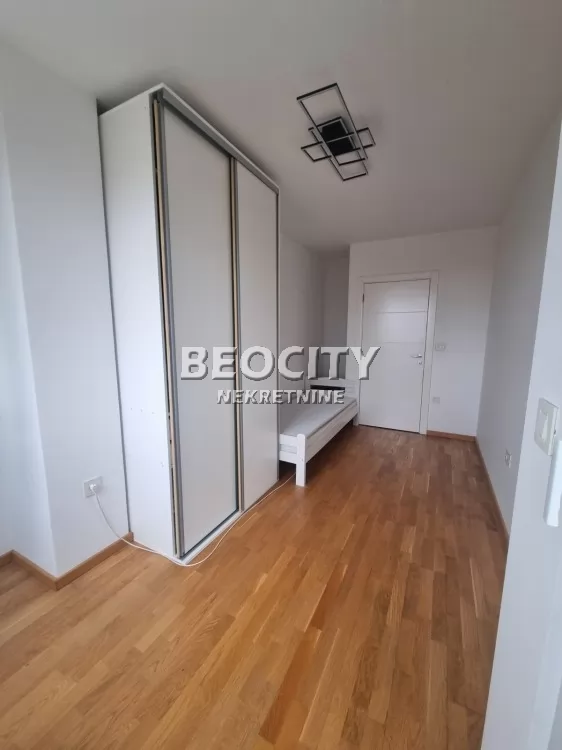 Trosoban stan, 82 m2, Telep, Bulevar Patrijarha Pavla ID: 130704 12