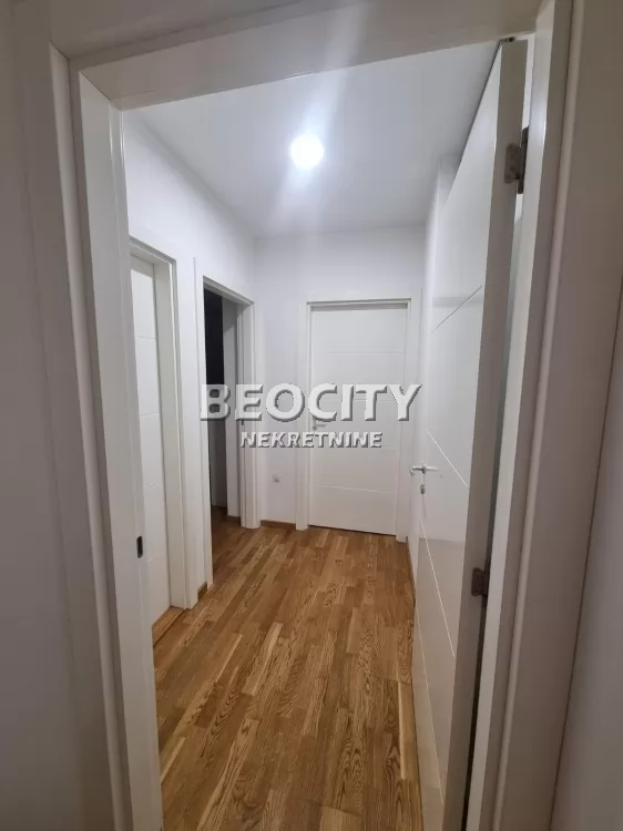 Trosoban stan, 82 m2, Telep, Bulevar Patrijarha Pavla ID: 130704 7