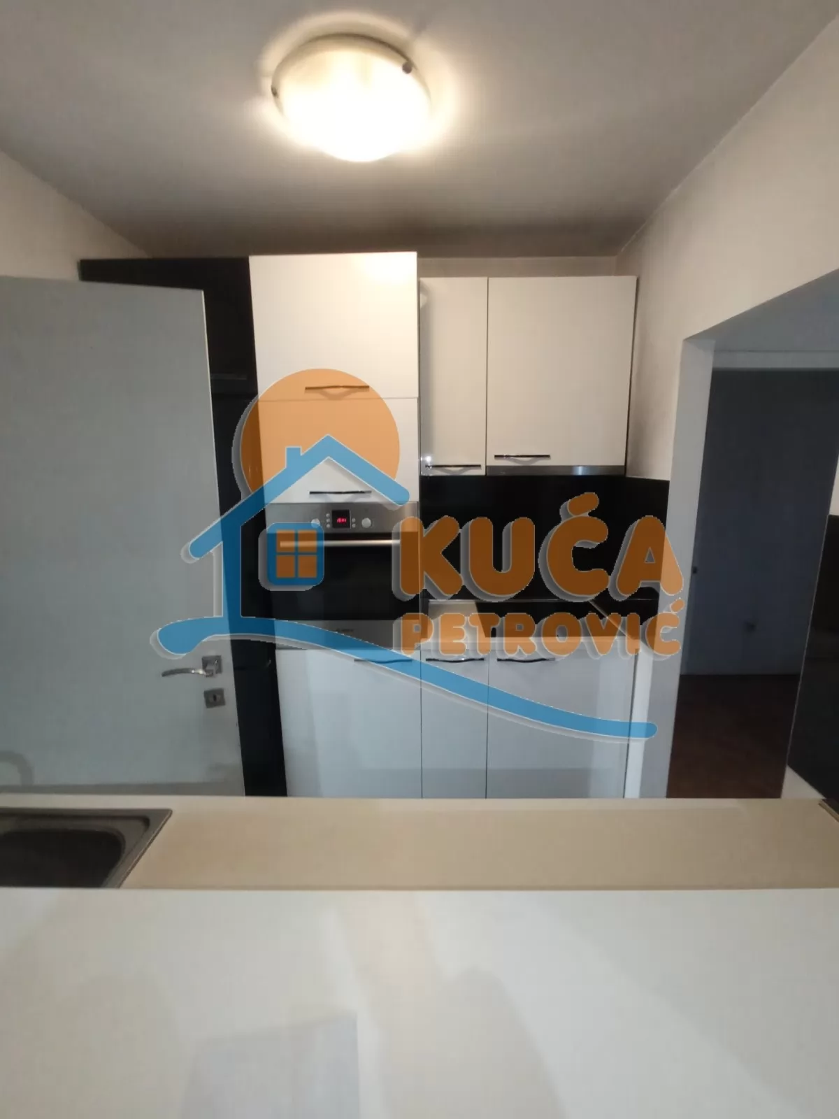 Trosoban stan, 86 m2, Park Svetog Save, Branka Krsmanovića ID: i-016107 12