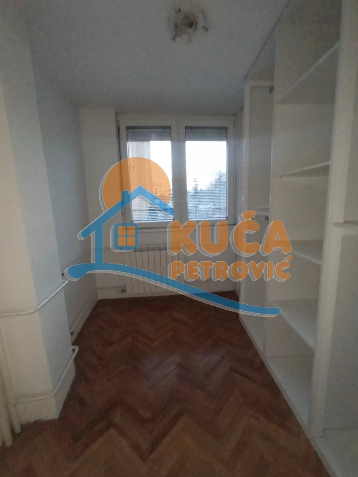 Trosoban stan, 86 m2, Park Svetog Save, Branka Krsmanovića ID: i-016107 13