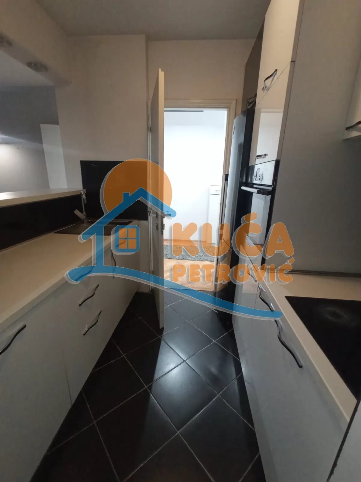 Trosoban stan, 86 m2, Park Svetog Save, Branka Krsmanovića ID: i-016107 6