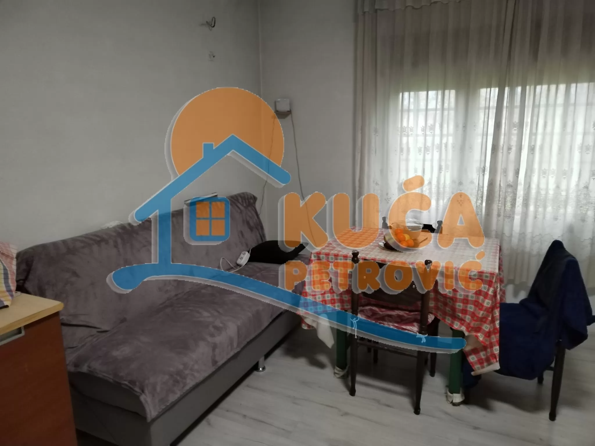 Trosobna kuća, 283 m2, Gornji Ljubeš, Momčila Popovića ID: p-016058 11
