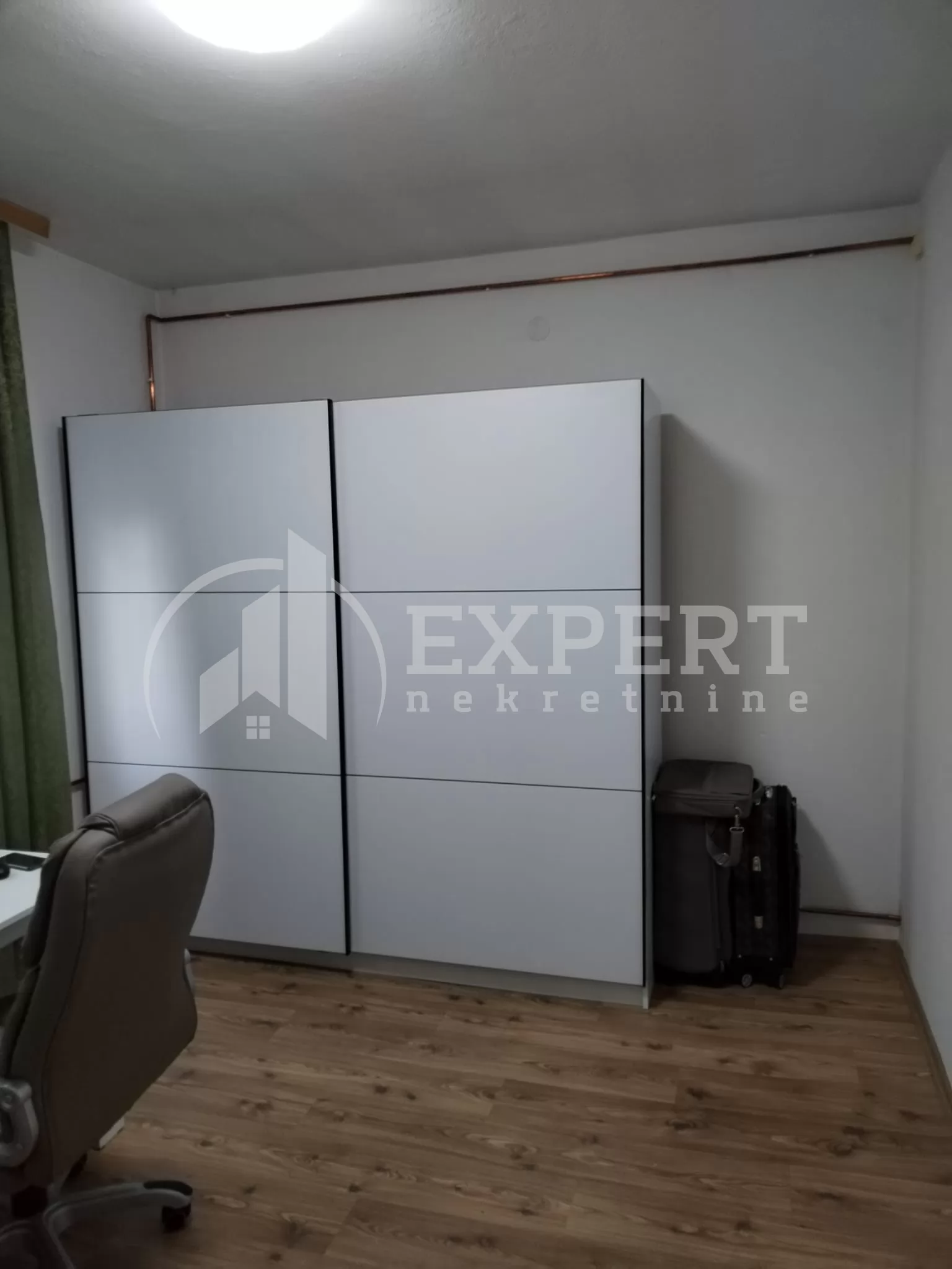 Trosobna kuća, 283 m2, Gornji Ljubeš, Momčila Popovića ID: p-016058 18