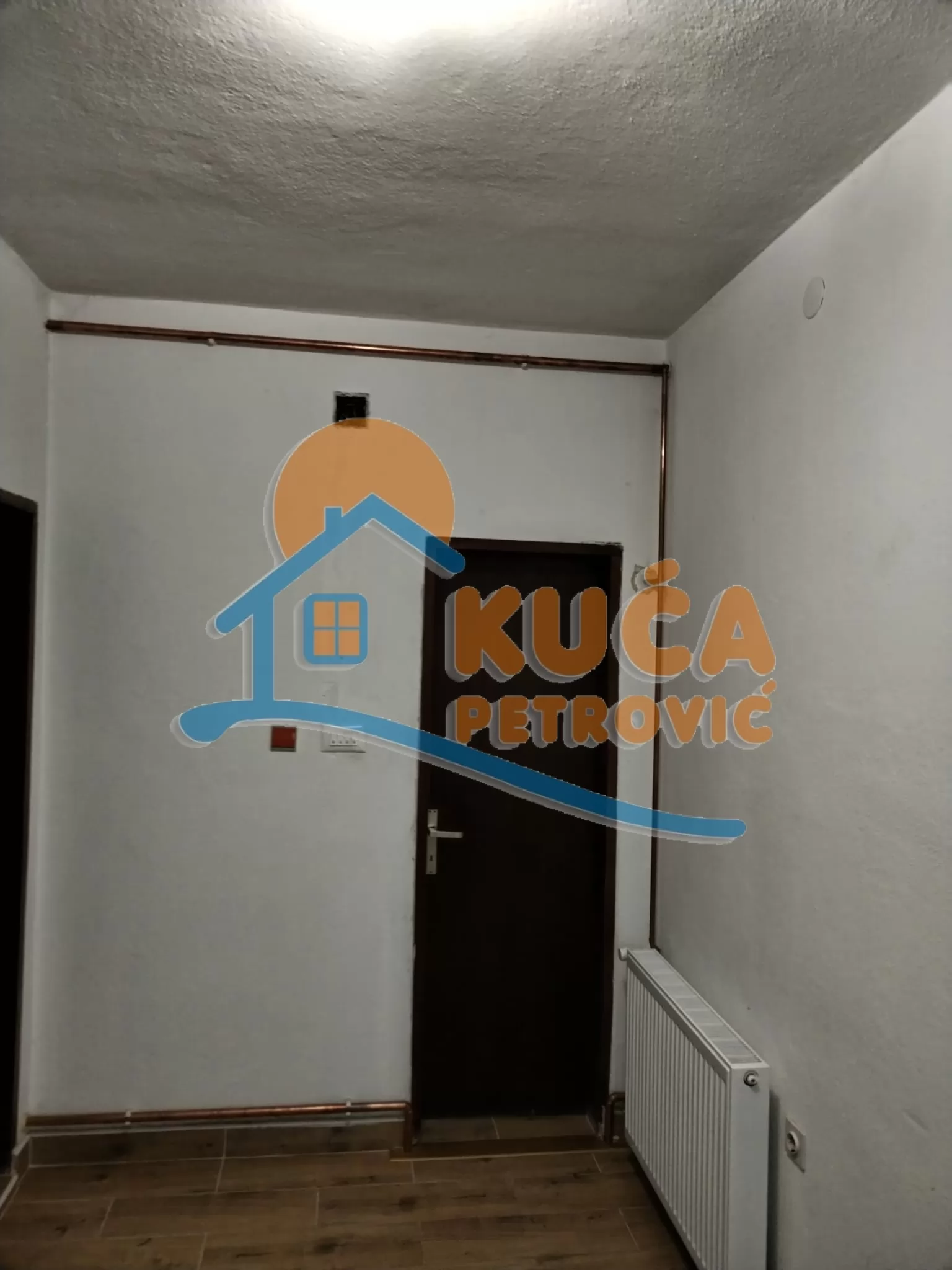 Trosobna kuća, 283 m2, Gornji Ljubeš, Momčila Popovića ID: p-016058 4