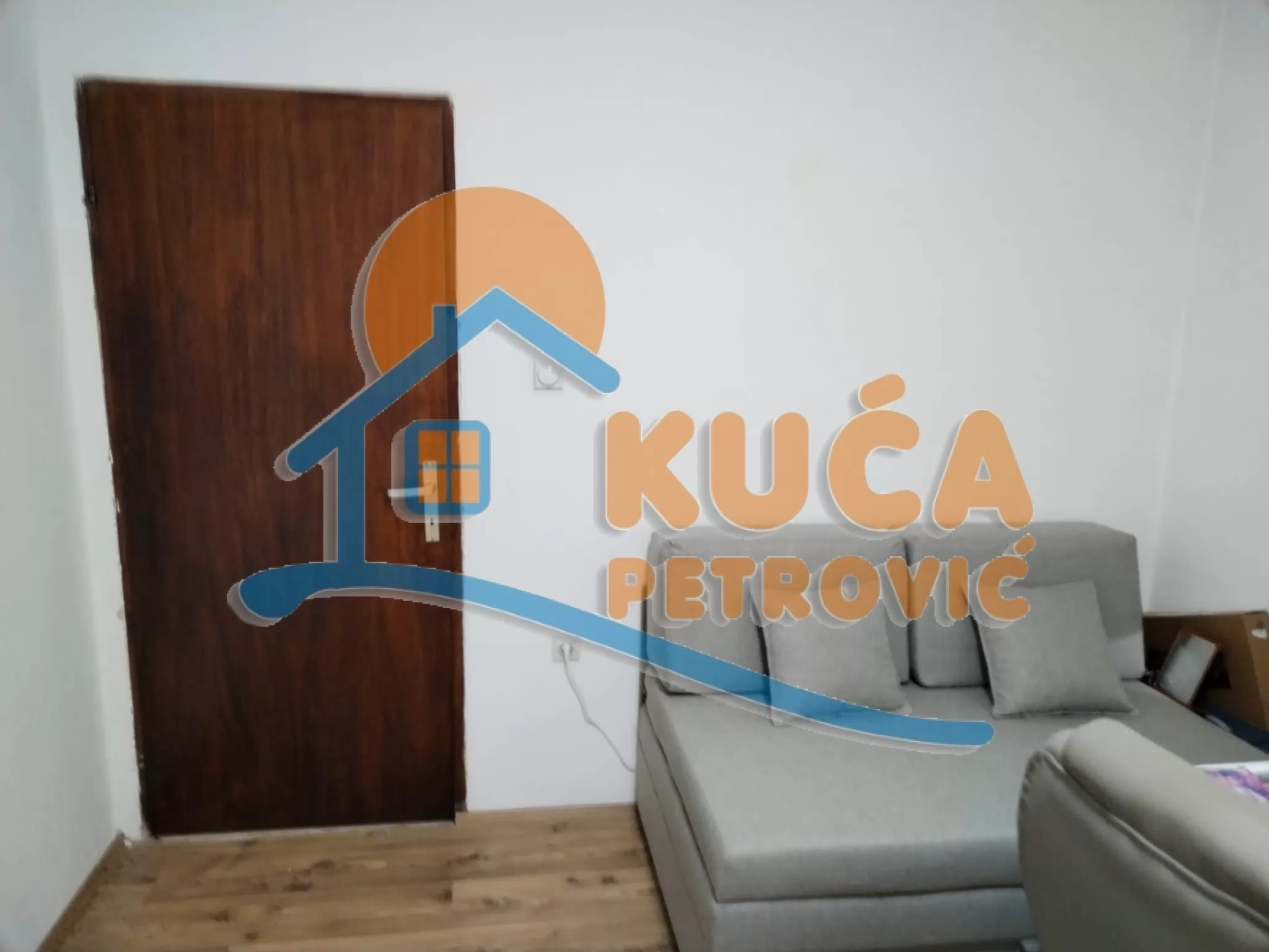 Trosobna kuća, 283 m2, Gornji Ljubeš, Momčila Popovića ID: p-016058 5