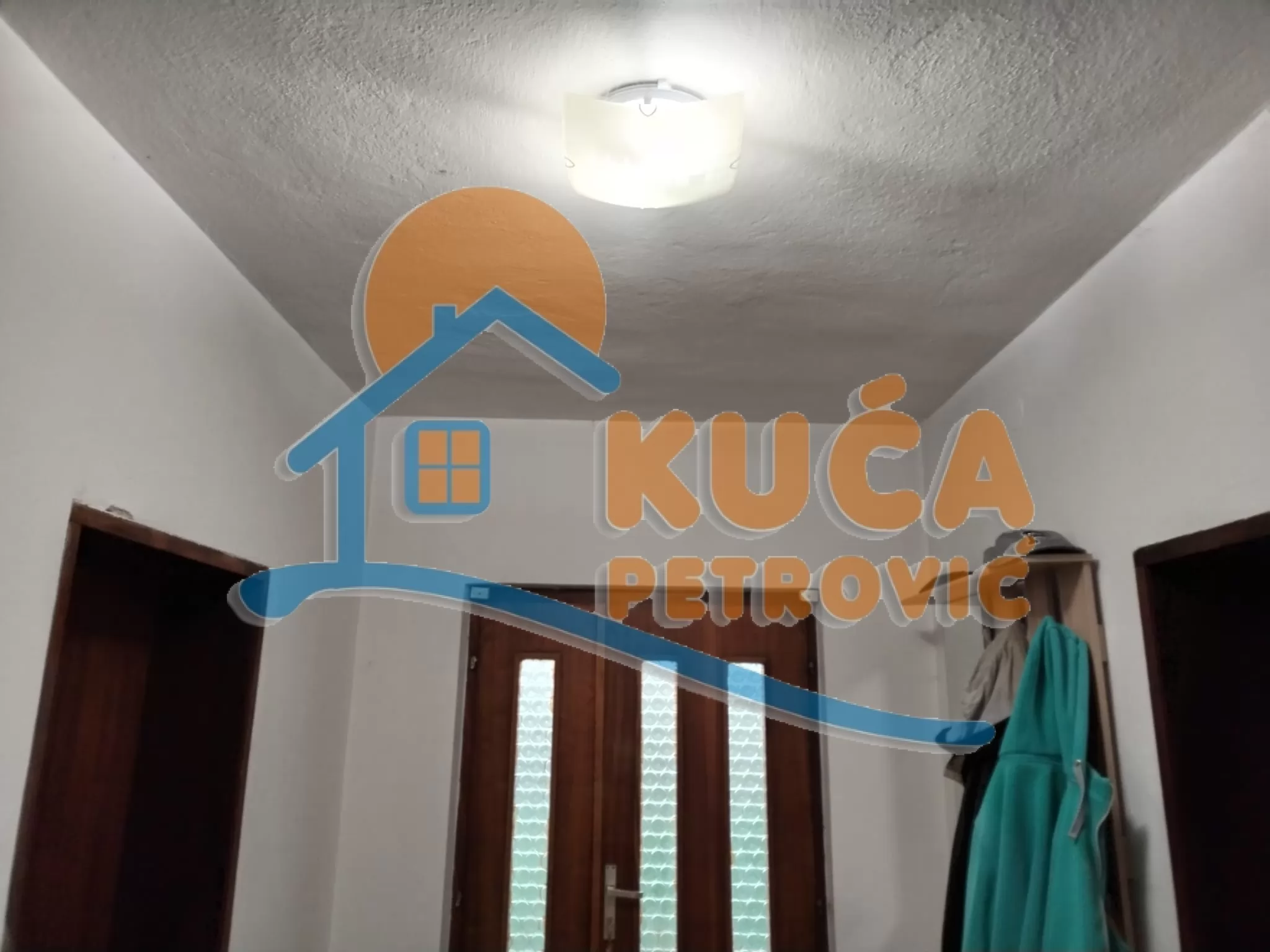 Trosobna kuća, 283 m2, Gornji Ljubeš, Momčila Popovića ID: p-016058 7