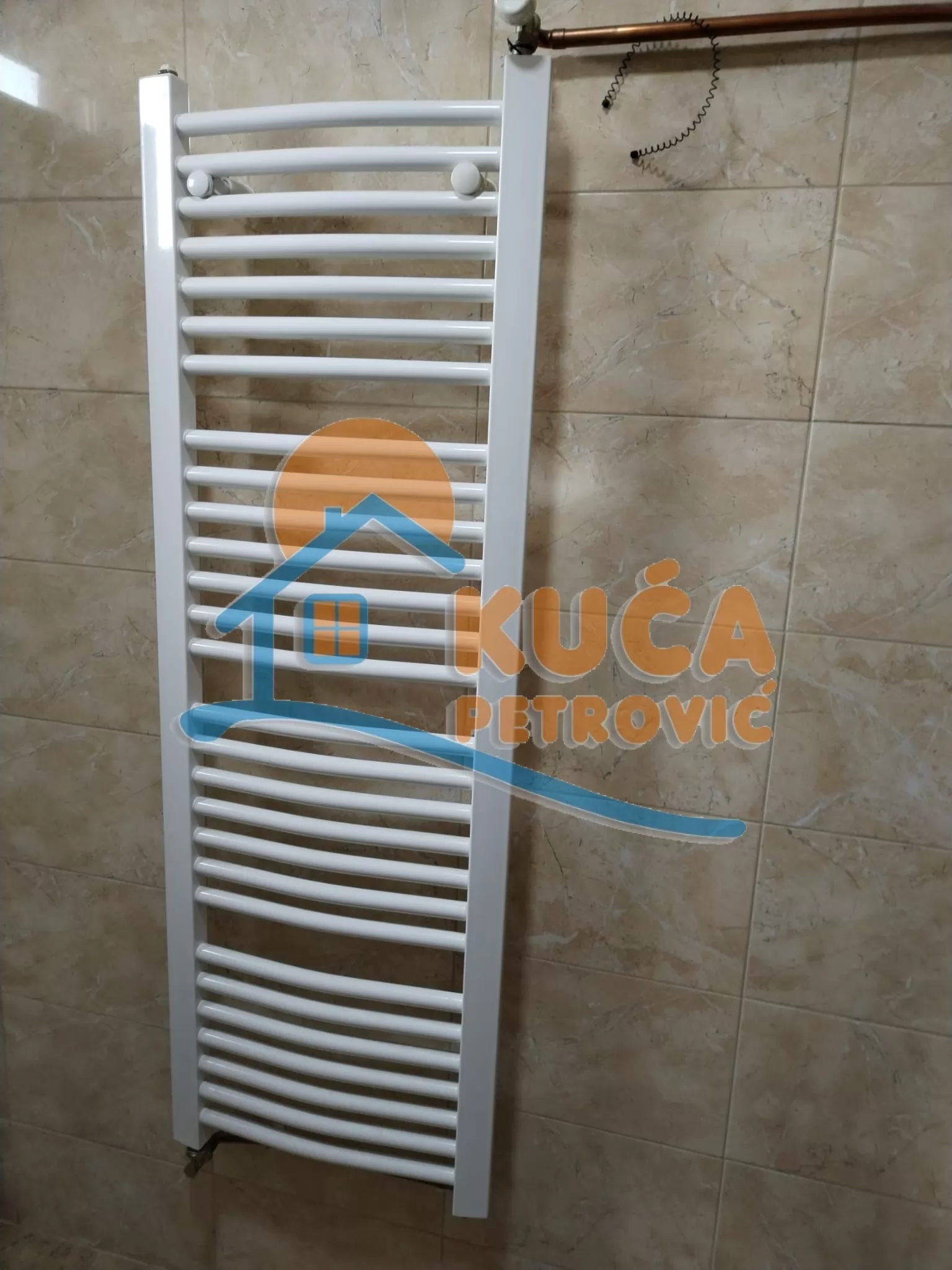 Trosobna kuća, 283 m2, Gornji Ljubeš, Momčila Popovića ID: p-016058 8