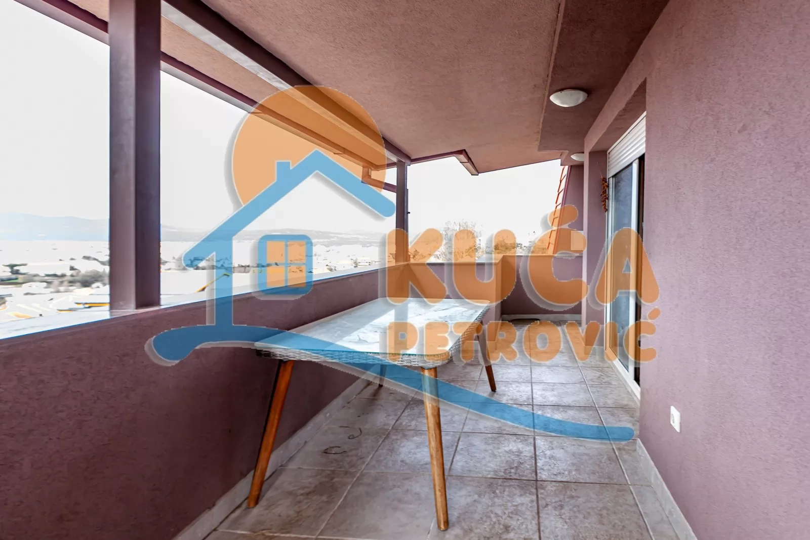 četvorosoban stan, 216 m2, Palilula, Ratka Sofijanića ID: p-016121 6