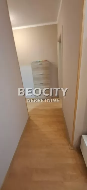 Dvosoban stan, 34 m2, Telep, Milana Savića ID: 130835 4