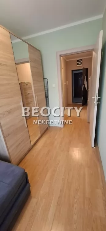 Dvosoban stan, 34 m2, Telep, Milana Savića ID: 130835 5