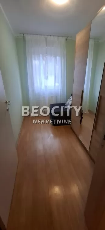 Dvosoban stan, 34 m2, Telep, Milana Savića ID: 130835 6