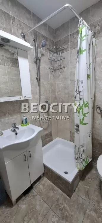 Dvosoban stan, 34 m2, Telep, Milana Savića ID: 130835 7