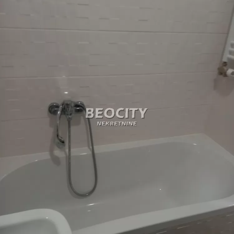 Dvosoban stan, 38 m2, Podbara, Gundulićeva ID: 130833 10