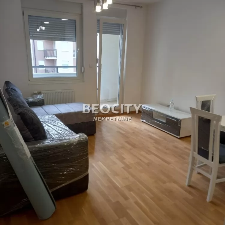 Dvosoban stan, 38 m2, Podbara, Gundulićeva ID: 130833 2