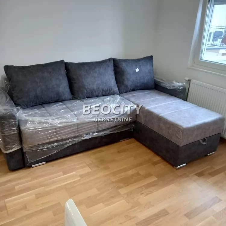 Dvosoban stan, 38 m2, Podbara, Gundulićeva ID: 130833 3