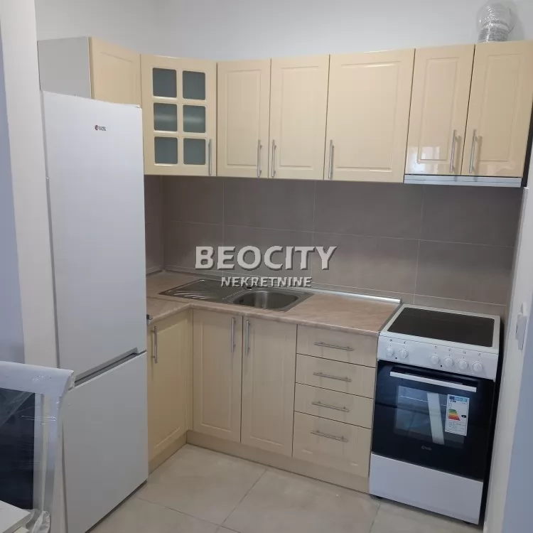 Dvosoban stan, 38 m2, Podbara, Gundulićeva ID: 130833 4