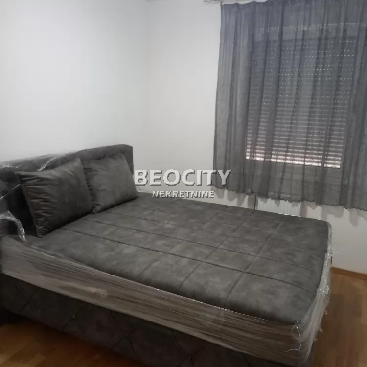 Dvosoban stan, 38 m2, Podbara, Gundulićeva ID: 130833 5