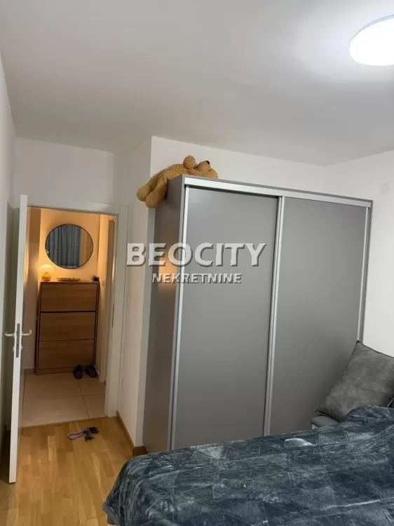 Dvosoban stan, 38 m2, Podbara, Gundulićeva ID: 130833 6