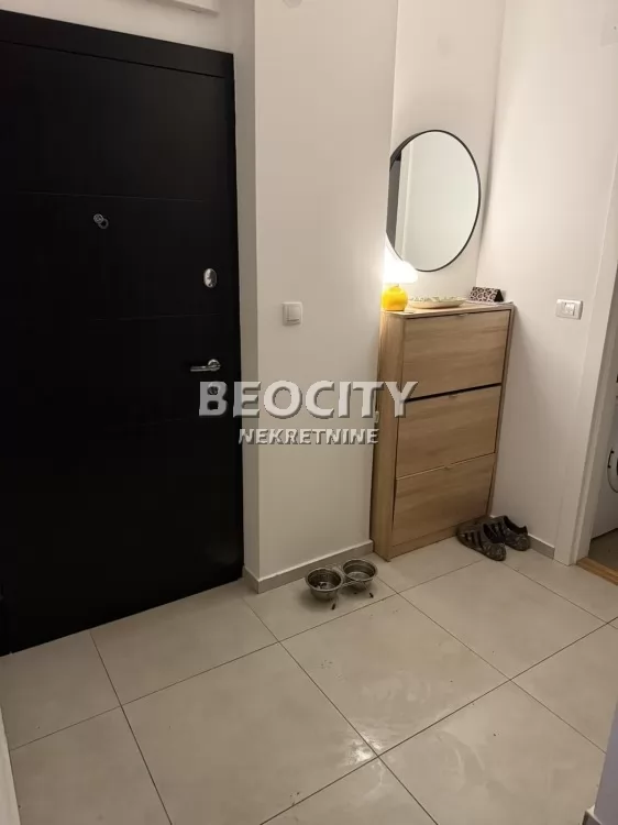 Dvosoban stan, 38 m2, Podbara, Gundulićeva ID: 130833 7