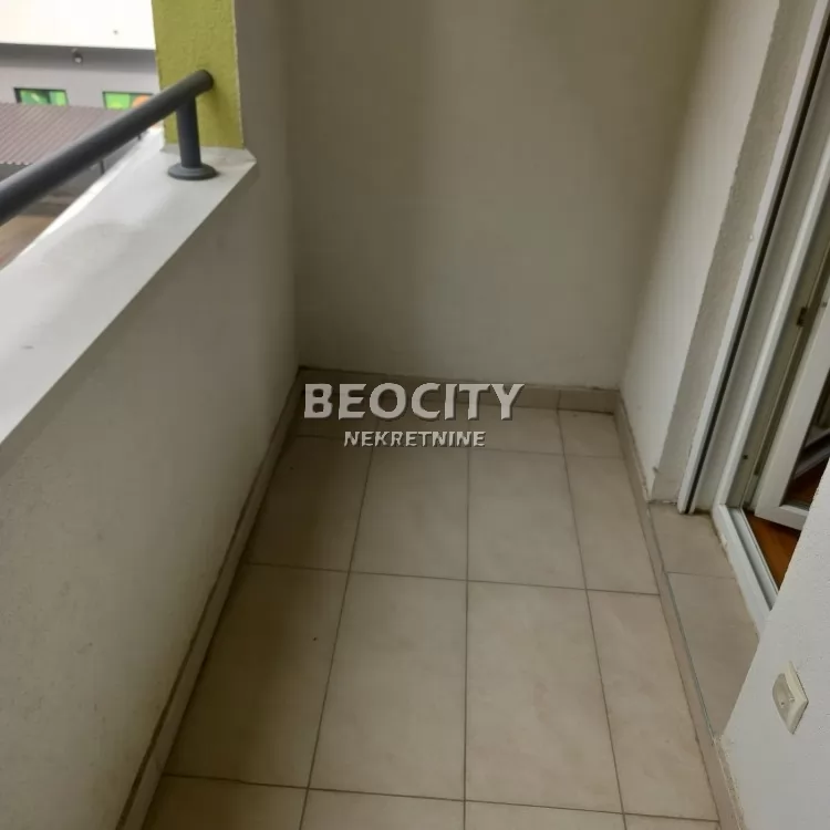 Dvosoban stan, 38 m2, Podbara, Gundulićeva ID: 130833 9