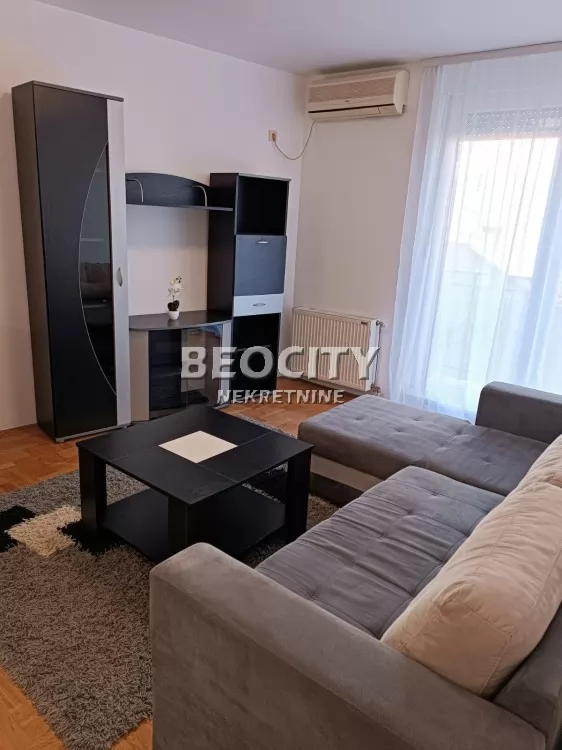 Dvosoban stan, 45 m2, Salajka, Radoja Domanovića ID: 130826 2