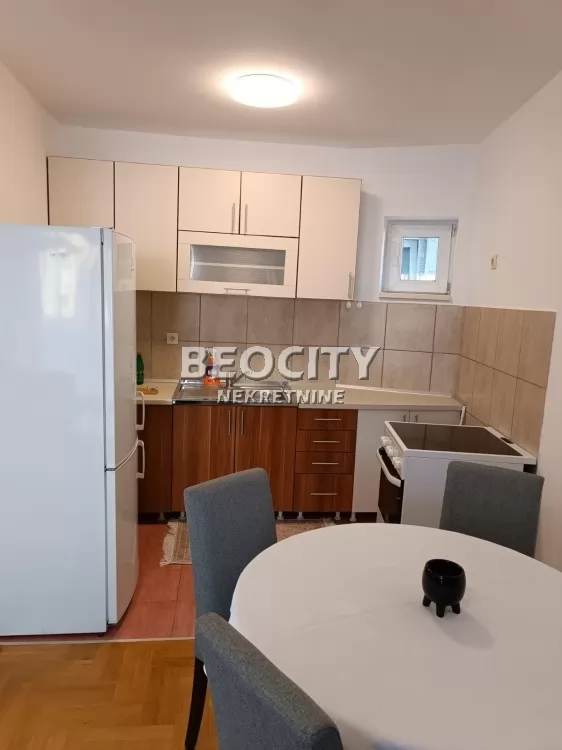 Dvosoban stan, 45 m2, Salajka, Radoja Domanovića ID: 130826 4