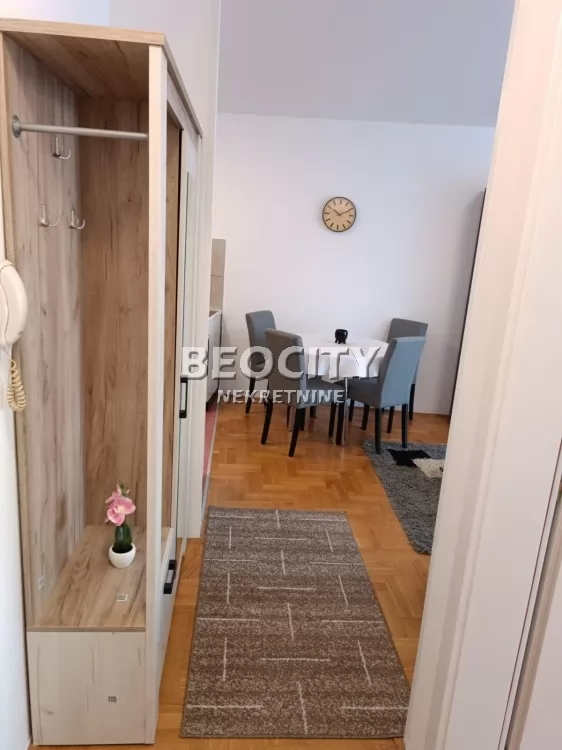 Dvosoban stan, 45 m2, Salajka, Radoja Domanovića ID: 130826 5