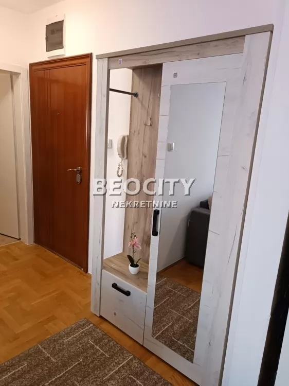 Dvosoban stan, 45 m2, Salajka, Radoja Domanovića ID: 130826 6