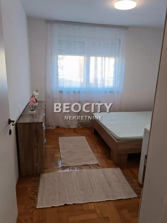Dvosoban stan, 45 m2, Salajka, Radoja Domanovića ID: 130826 7